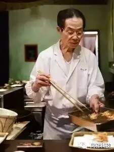 75505417762051373.jpg