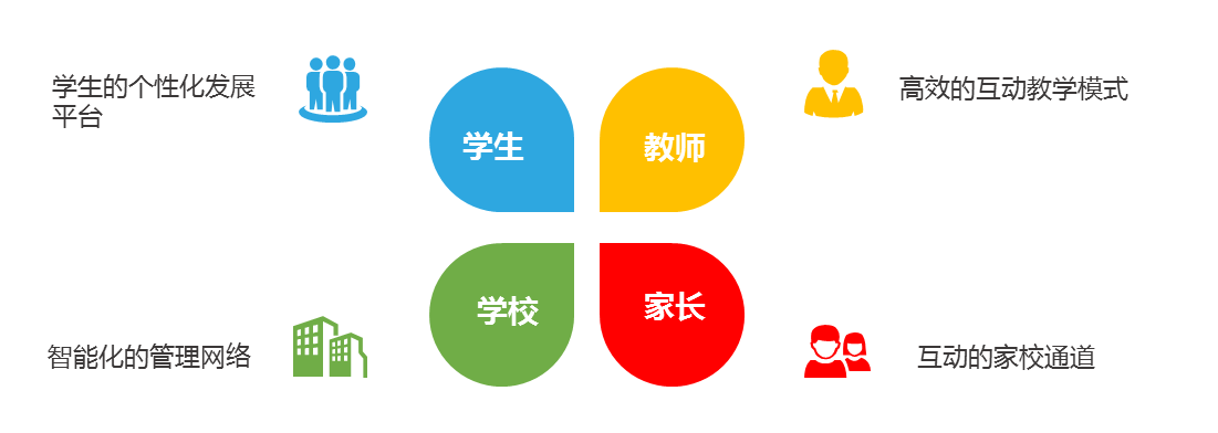 ??????2.png