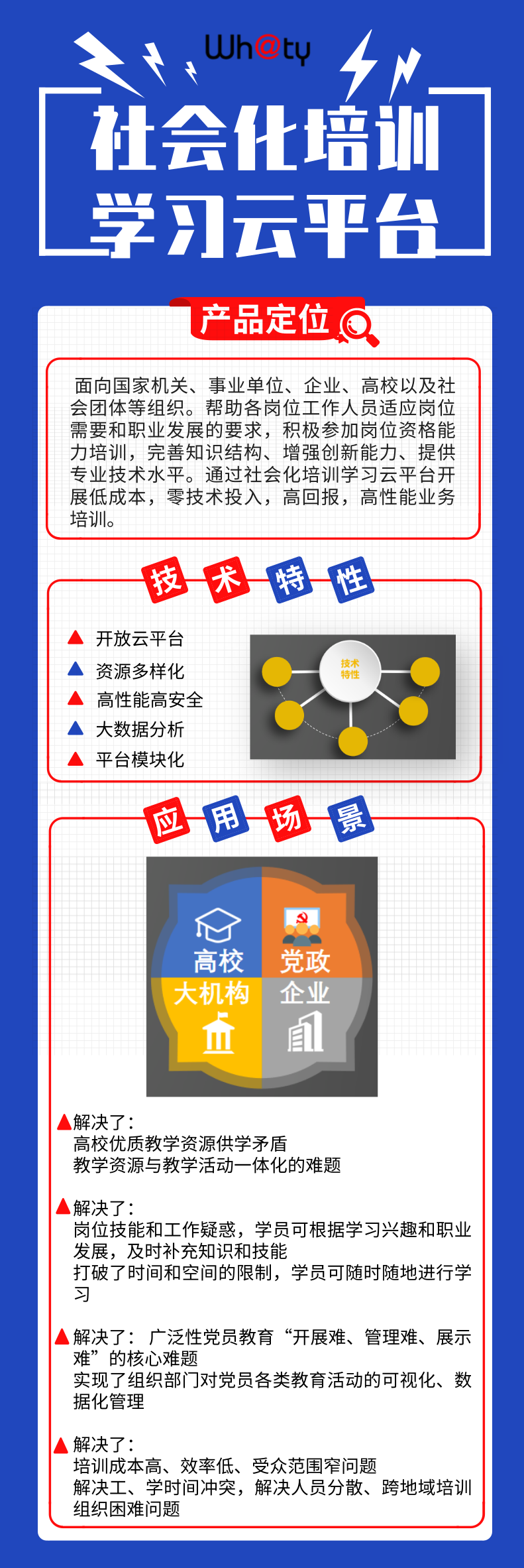 平台.png
