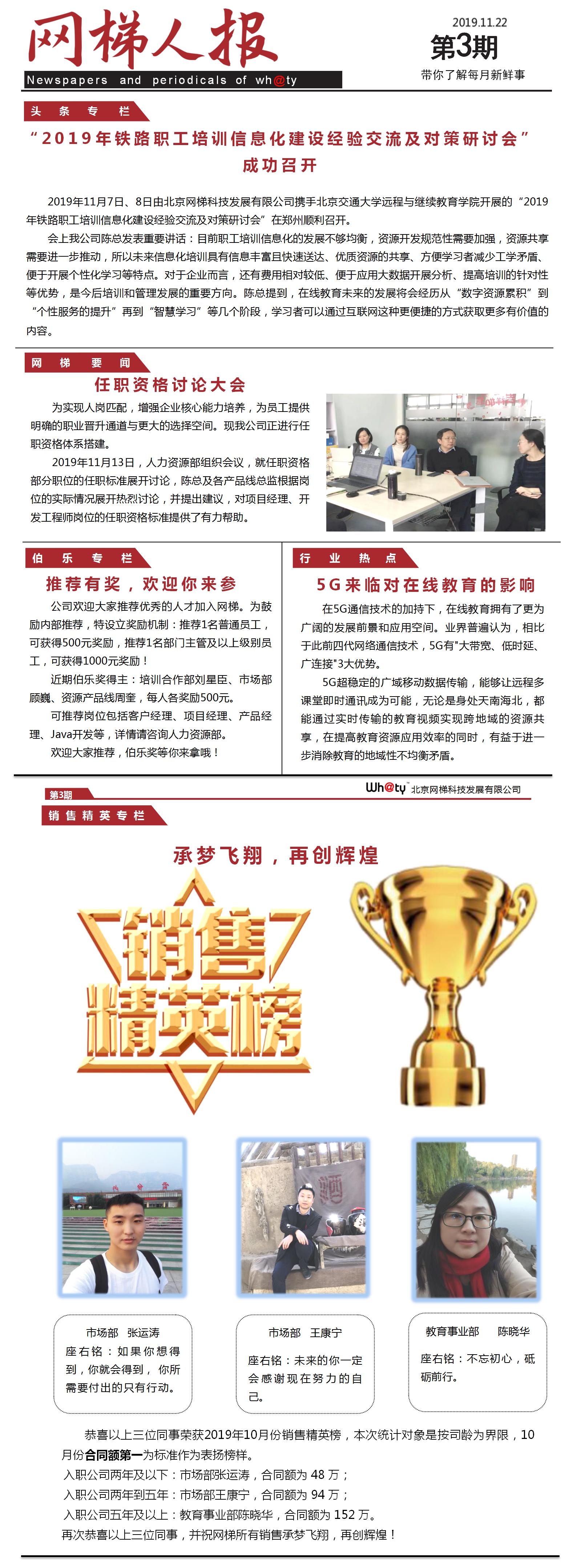 网梯人报第三期.jpg