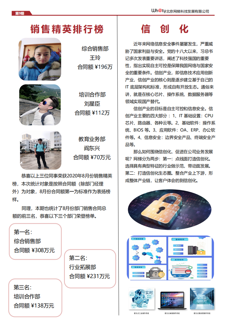 网梯人报 第9期_02.png