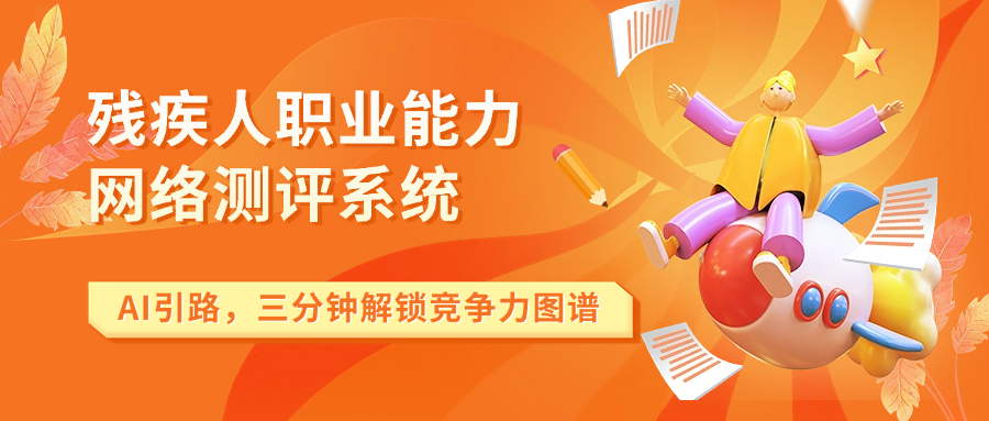 82a05b3f02c86f4198cf5792b05e90af.png