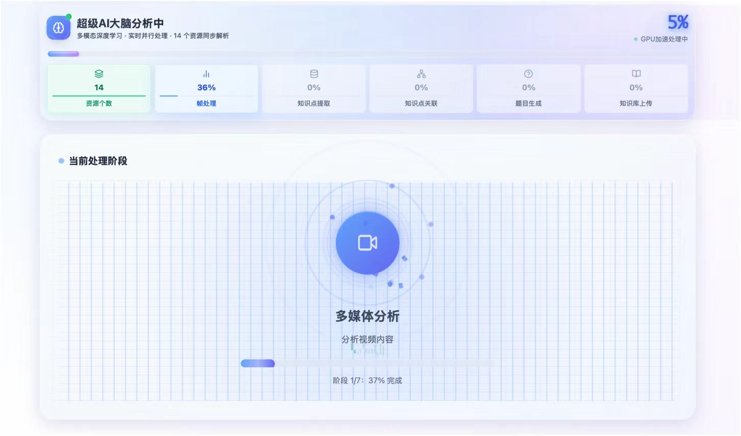 微信图片_2025-08-15_140555_137.jpg