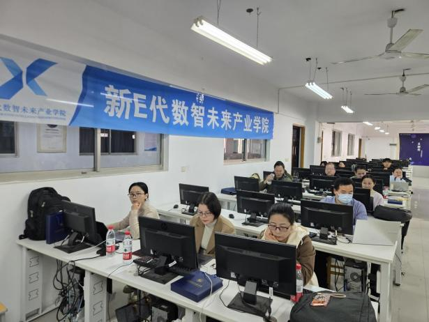 1765186595401056371.png 图片4.png