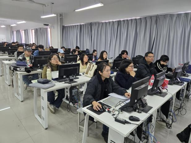 1765186606001094659.png 图片5.png