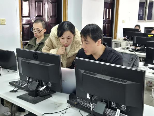 1765186685763004676.png 图片7.png