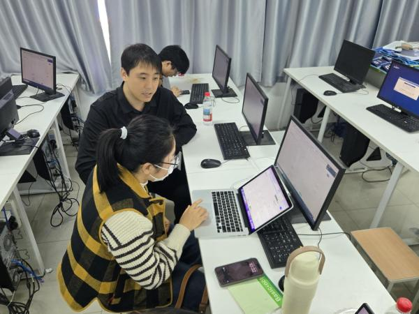 1765186694682040102.png 图片8.png