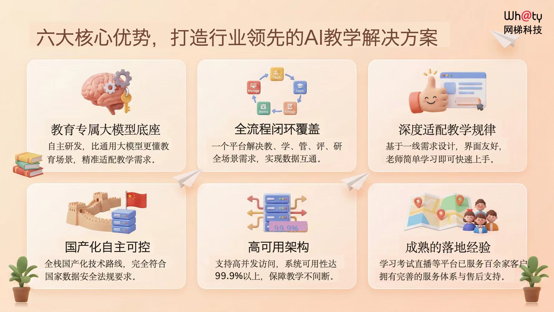 1775096573146070834.jpg 六大.jpg