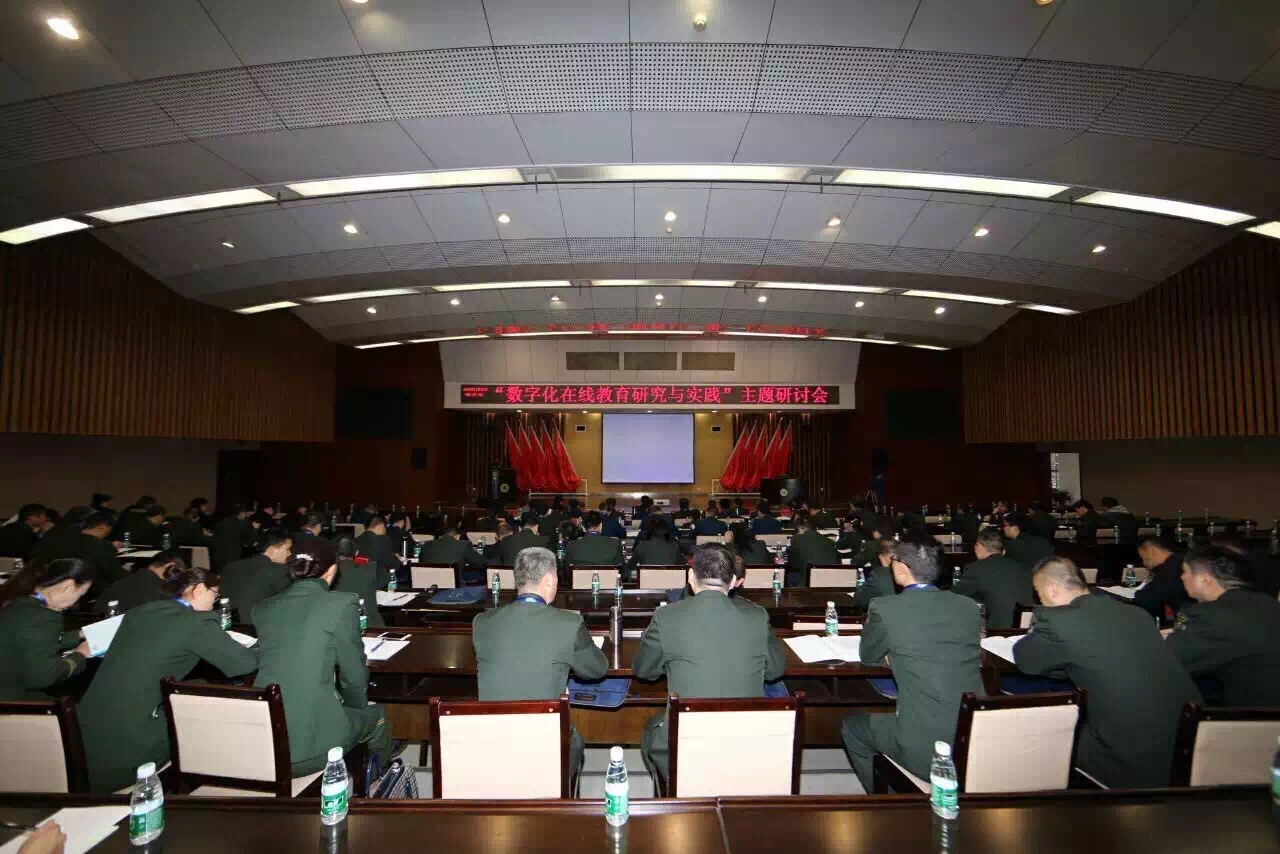 新建文件夹IMG_5017.JPG