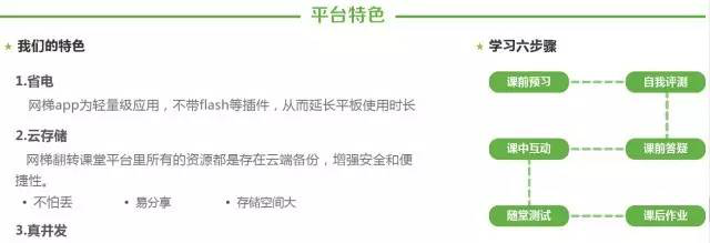 网梯携新产品亮相第九届中国-东盟教育交流周3.png