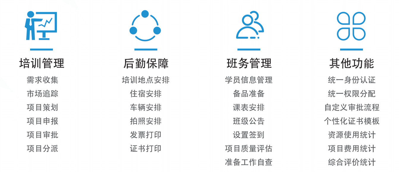 培训平台.jpg
