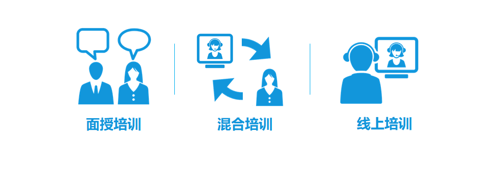 三种模式.png