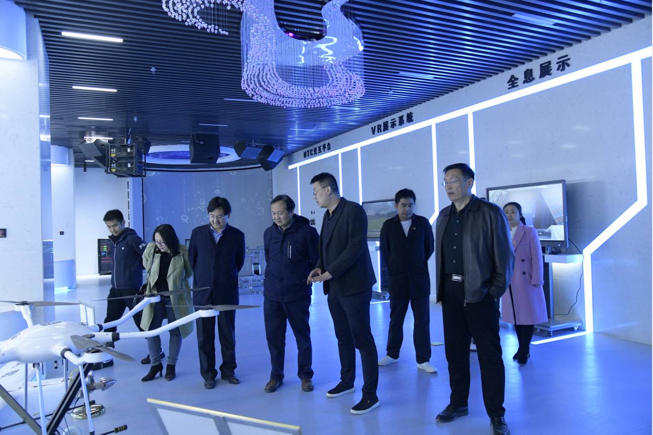 压缩后的参观图(1).jpg