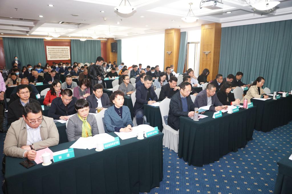 山东高职3.jpg