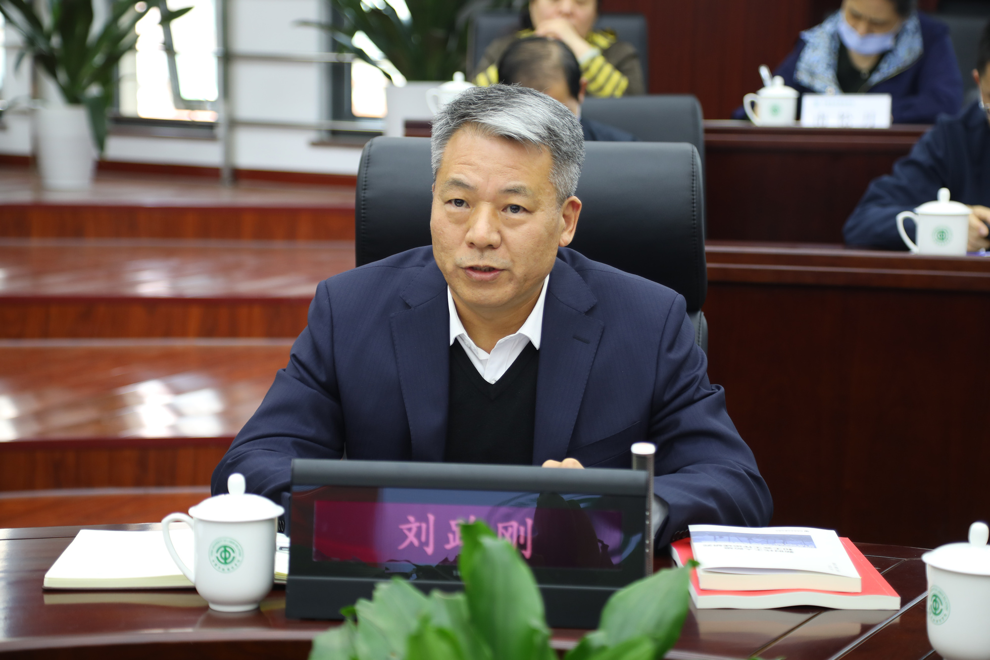 微信图片_20210425203039.jpg