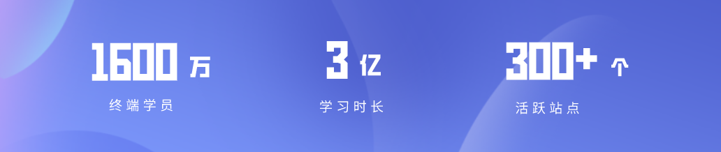 微信截图_20210630175200.png