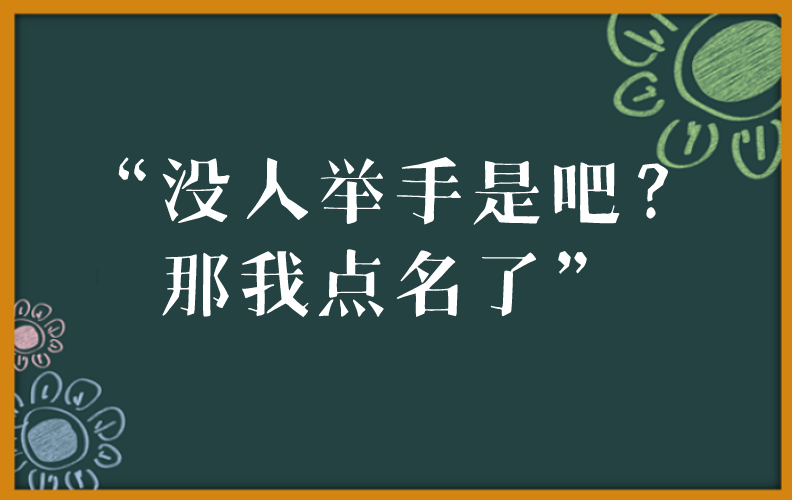 微信截图_20210909134558.png