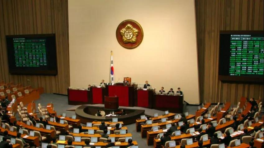 微信图片_20210906215517.jpg