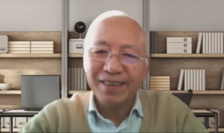 陈赓.png