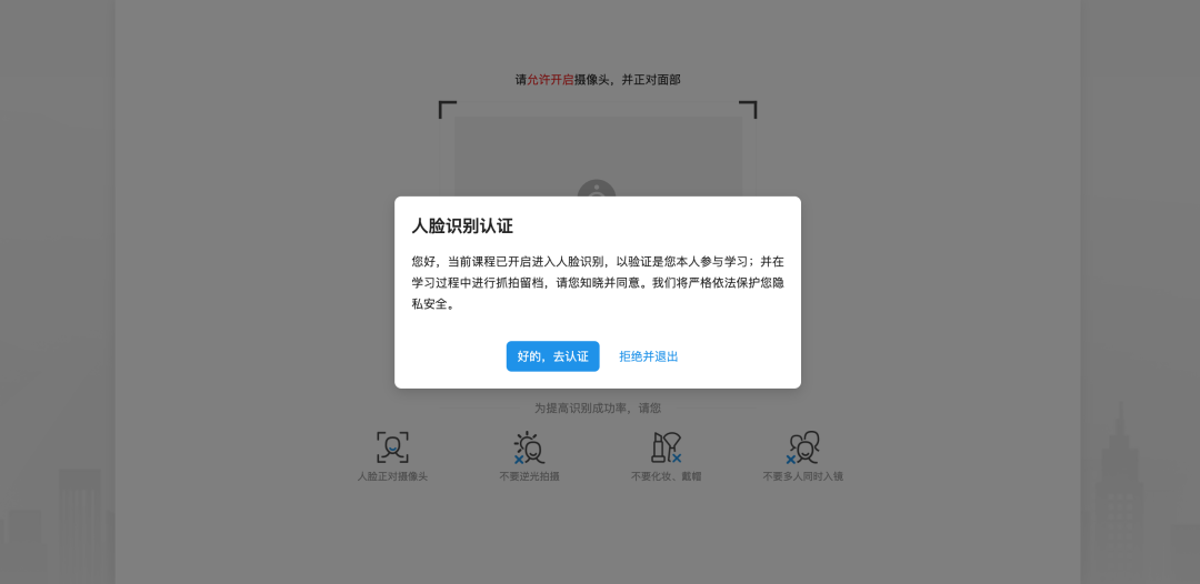 24.png