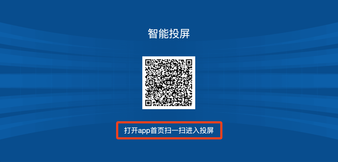 呀.png