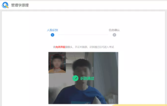 26.png