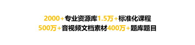 26.5.png