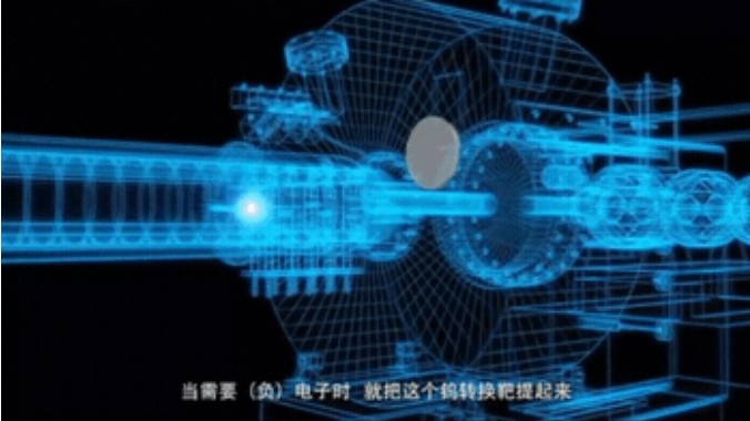 呀.jpg