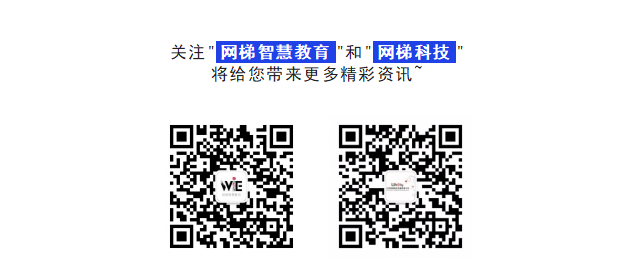 二维码.png