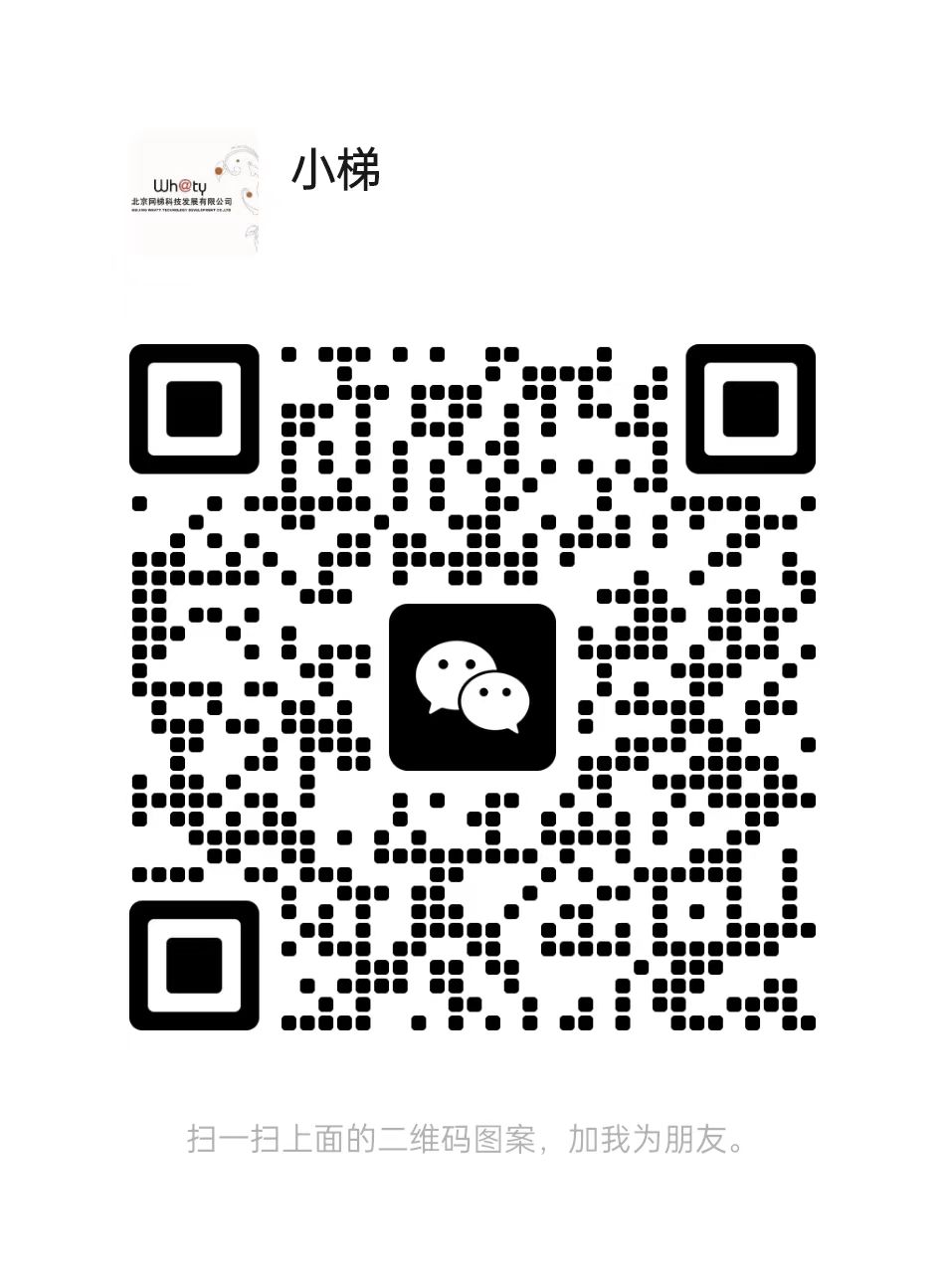 bac7f934337b3c5553e55813f876b7b.jpg