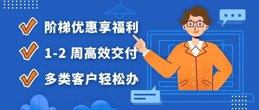 beaf5ffe-006a-4d7d-a478-00d37279b419.png