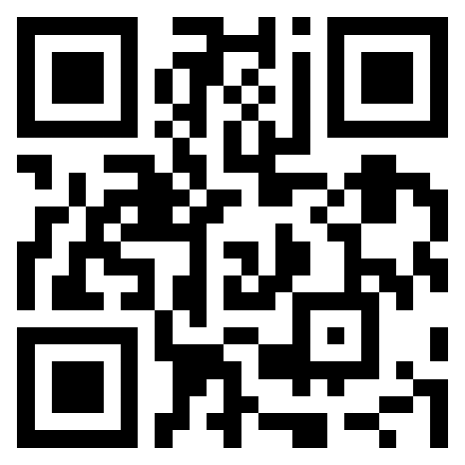 undefined “数字驱动·协作创新——AI时代的国际教育与终身学习发展论坛暨百校千课共享联盟2025年年会”报名问卷_512.png