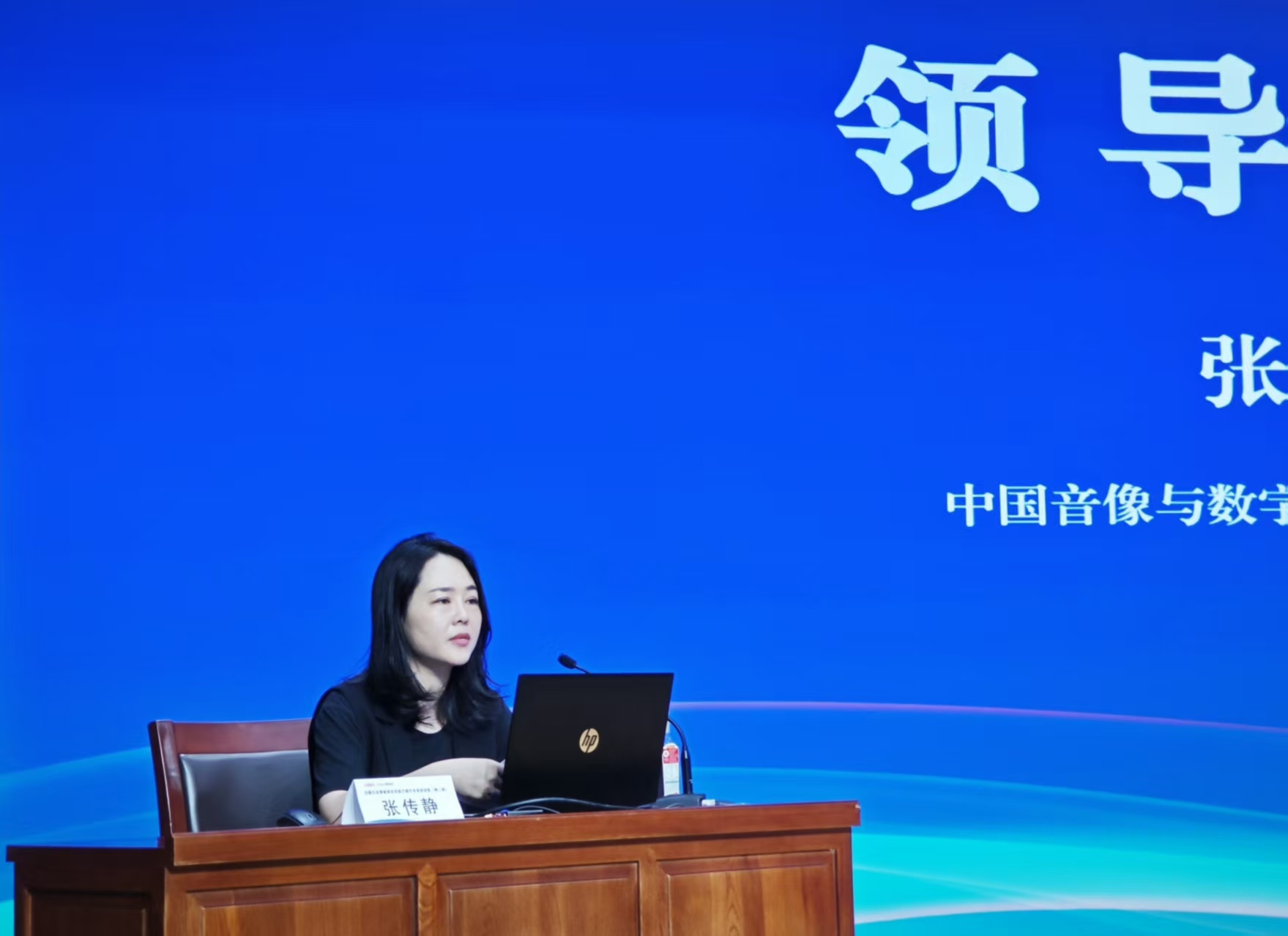 1779862167820042175.jpg 微信图片_20260526171421_100_6.jpg