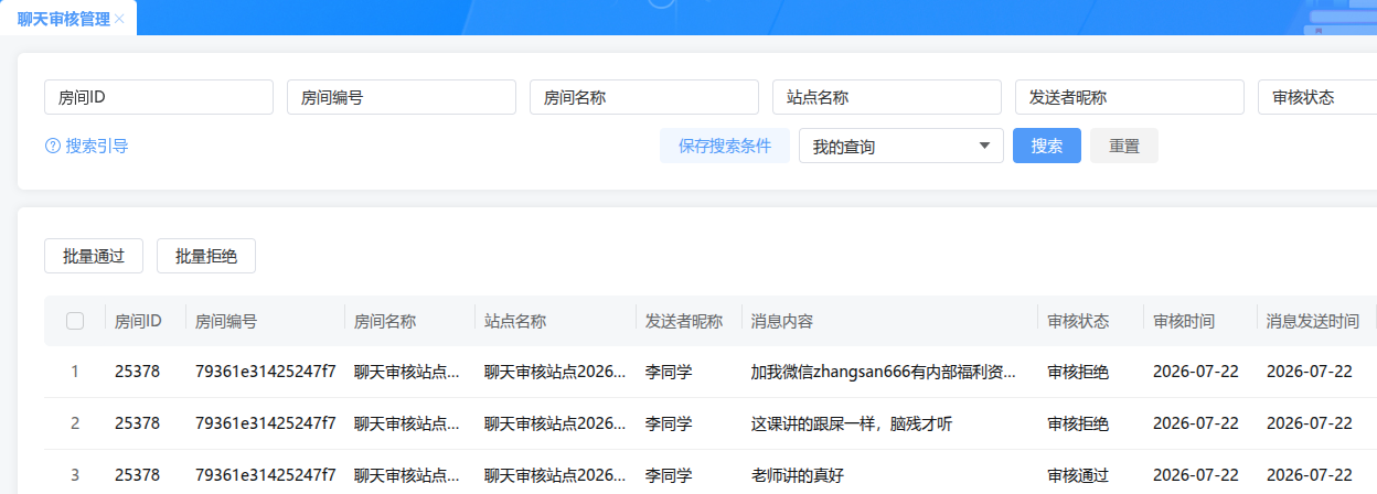 1357ff7cbd2641abb434e9f3f5141ada.png