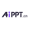 AiPPT