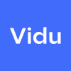 Vidu