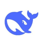 DeepSeek