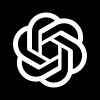 SearchGPT