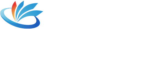 数字内容智能分发技术创新中心