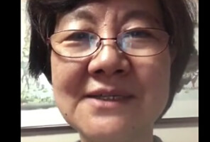 包华影