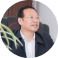 缪世林