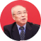 胡东成