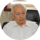 陈庚