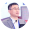 马国刚