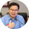 王殿军