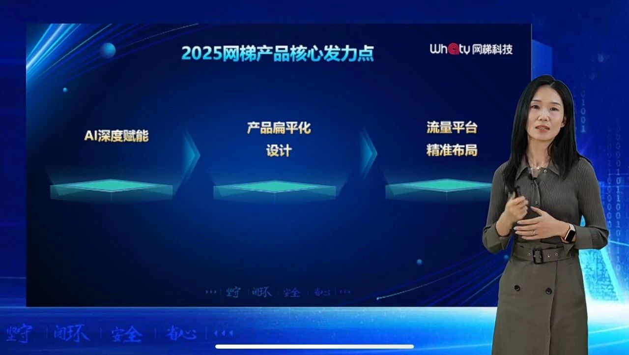 1739501471284004313.png 图片3.png