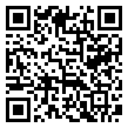 1742436980040031828.png 通知原件二维码.png