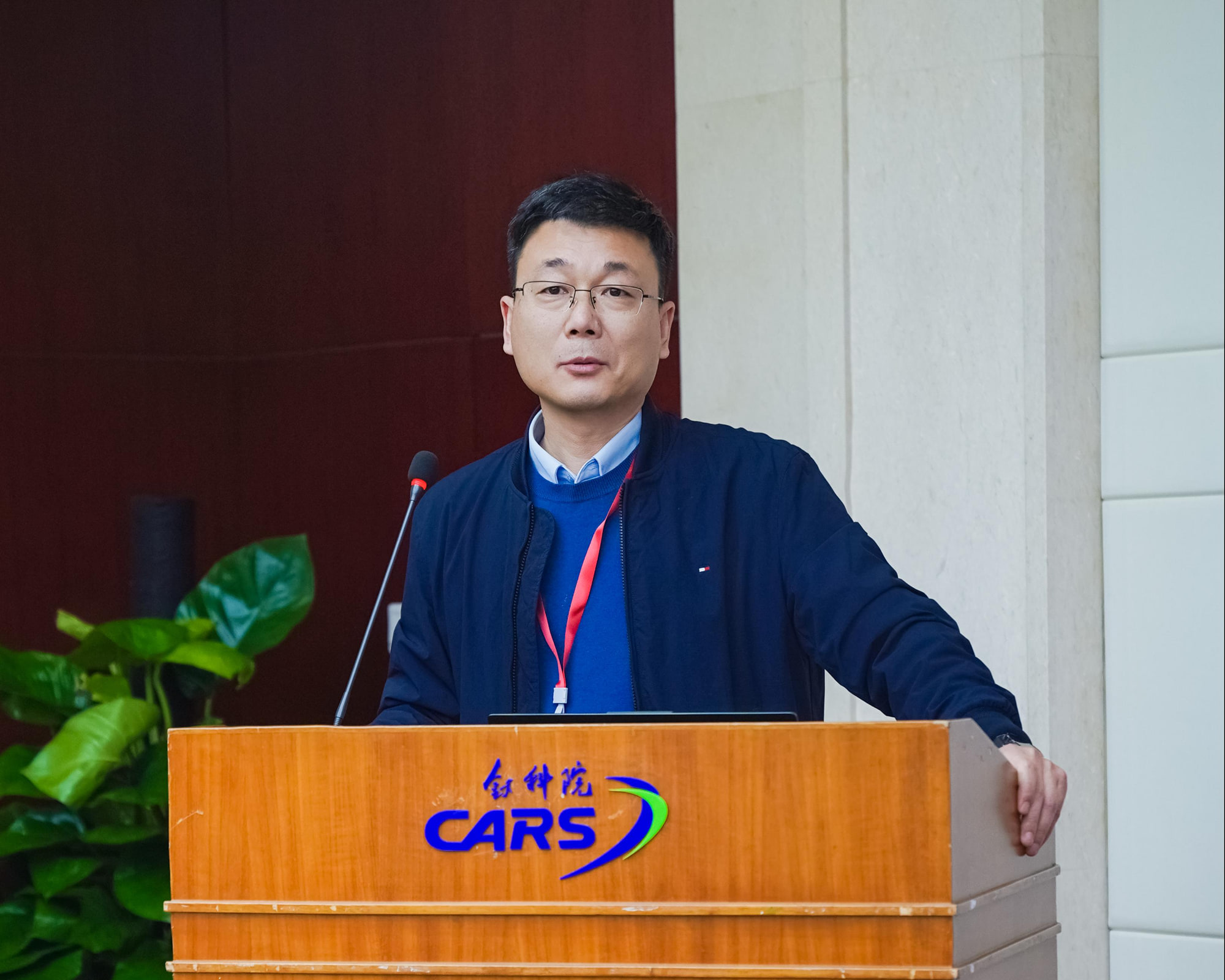1743472471955016073.jpg 丁雪松(1).jpg