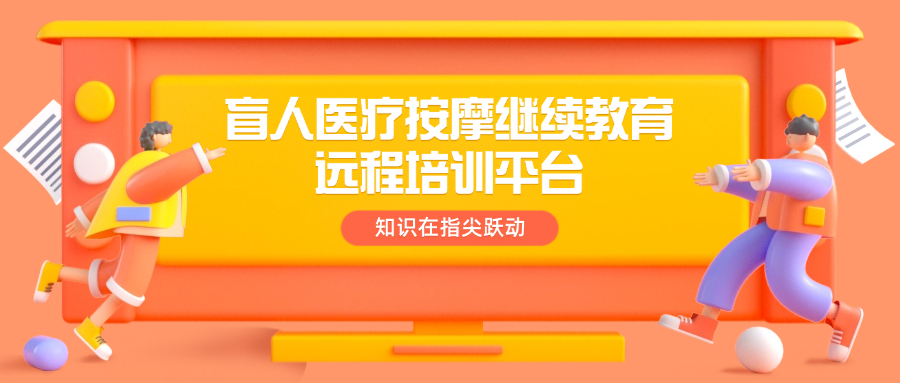 1748244916788041715.png df70c1b3a07c28a87151cf23a15e3254.png