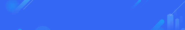 1750929320169065724.gif 标题.gif